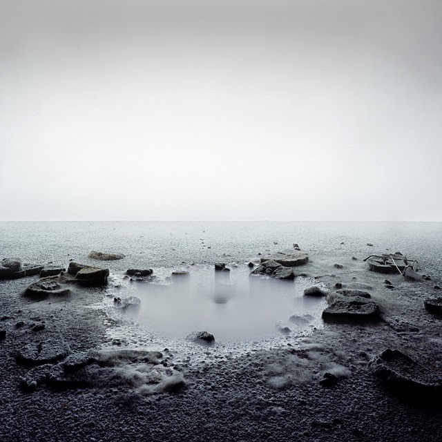 Archillect ID 25799