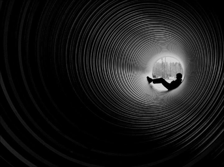 Archillect ID 25804