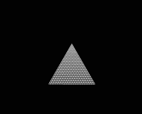 Archillect ID 25814