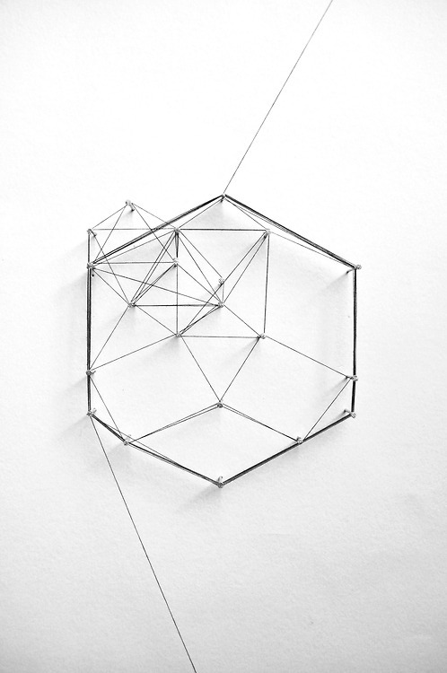 Archillect ID 25822