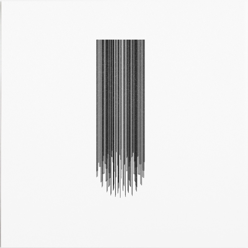 Archillect ID 25835