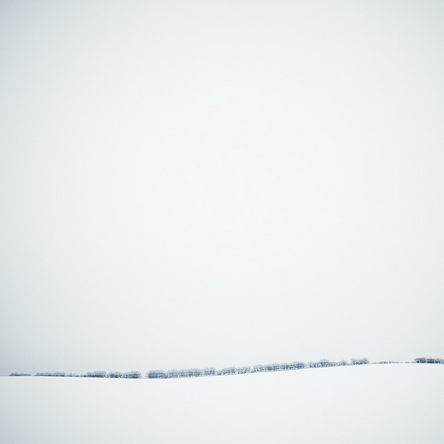 Archillect ID 25838