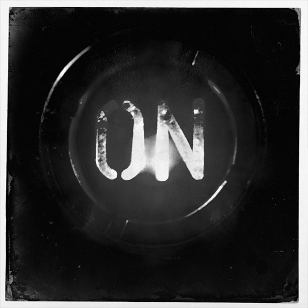 Archillect Archive ID 25851