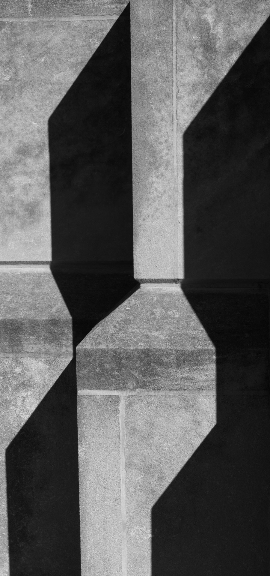 Archillect Archive ID 25853