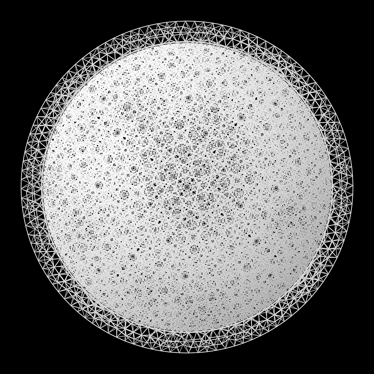 Archillect Archive ID 25866