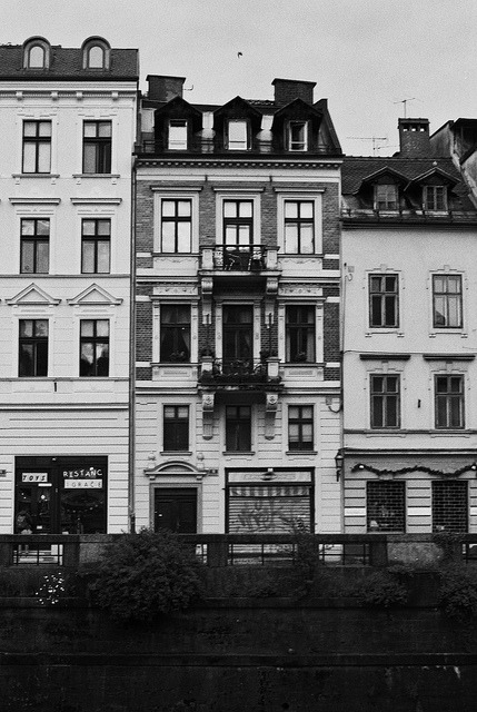 Archillect Archive ID 25869