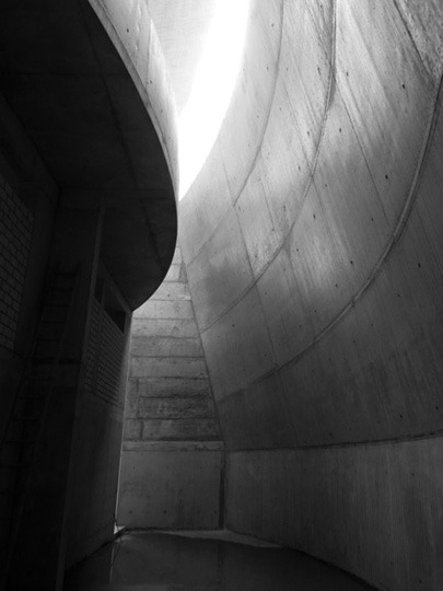 Archillect Archive ID 25872