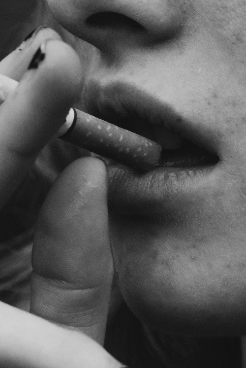 Archillect Archive ID 25882