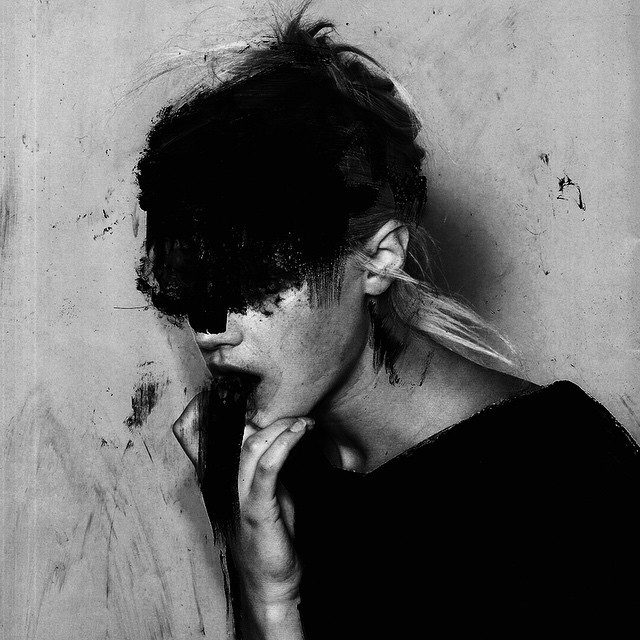 Archillect Archive ID 25886