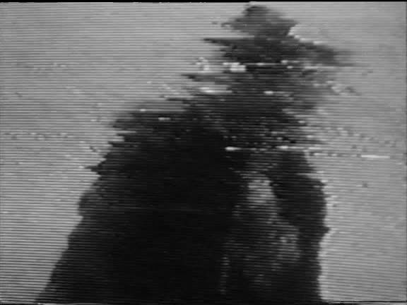 Archillect Archive ID 25895