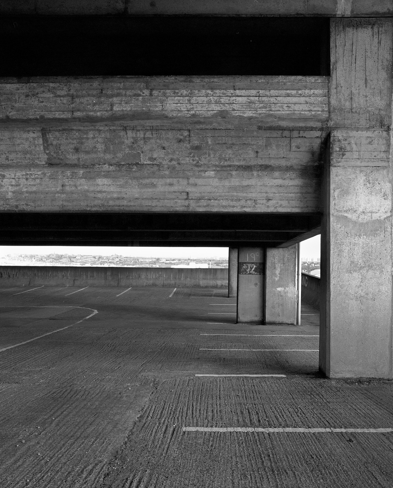 Archillect Archive ID 25898