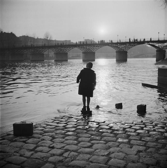 Archillect Archive ID 25900