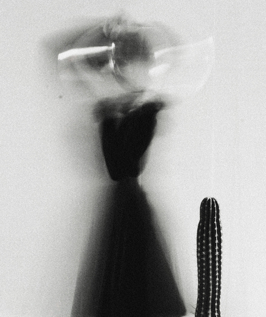 Archillect Archive ID 25901