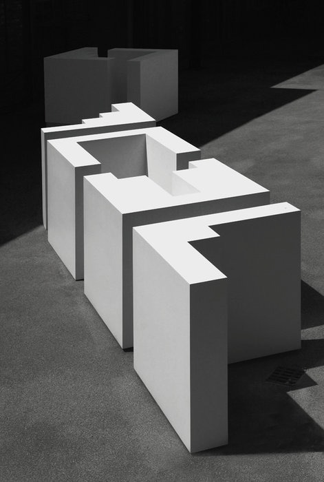 Archillect Archive ID 25912
