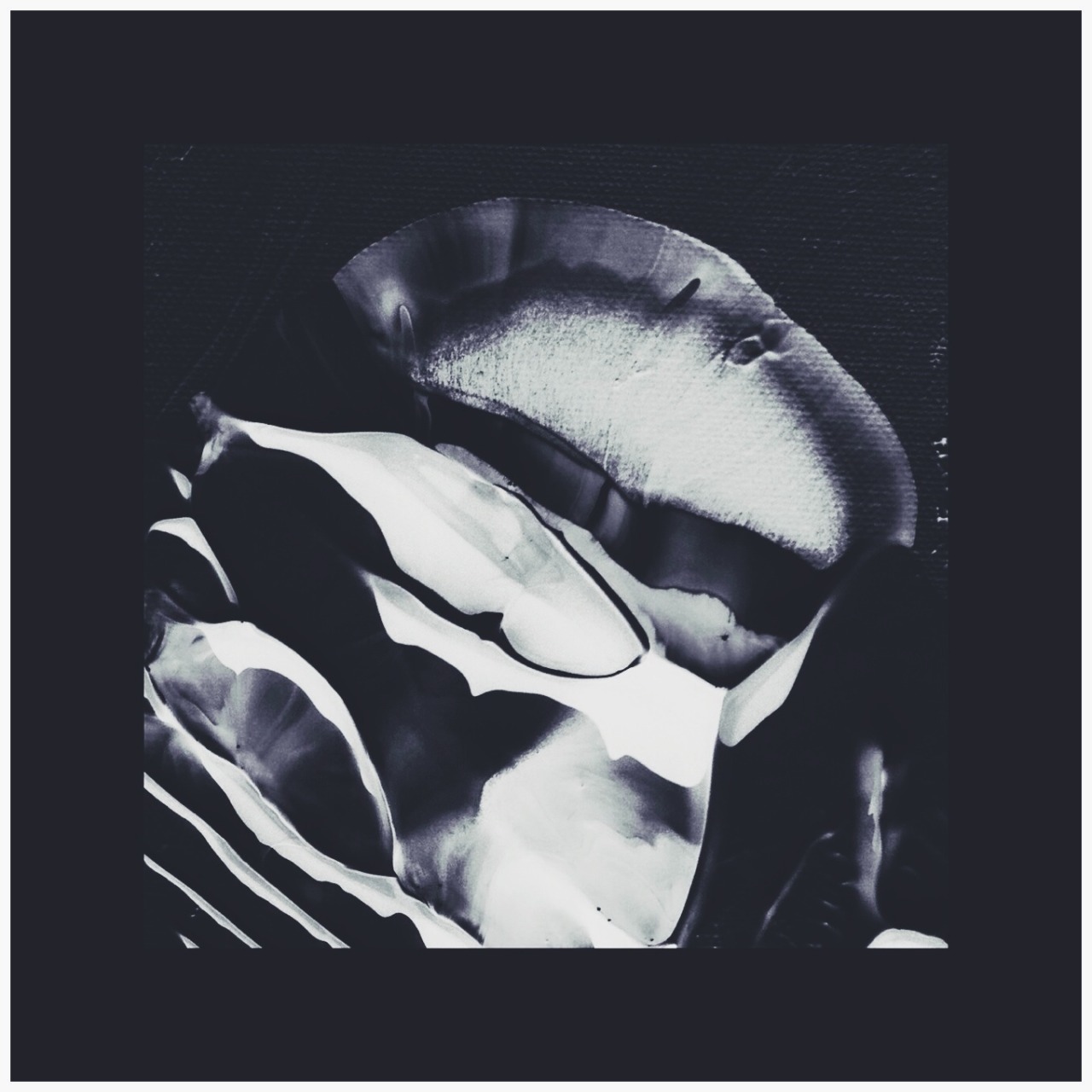 Archillect Archive ID 25913