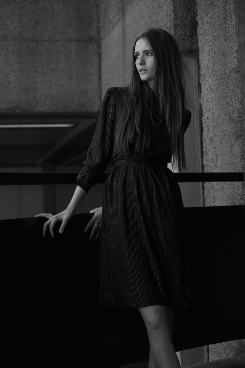 Archillect Archive ID 25916