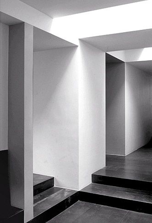Archillect Archive ID 25917
