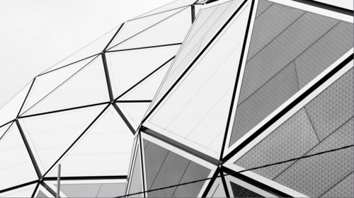 Archillect Archive ID 25918