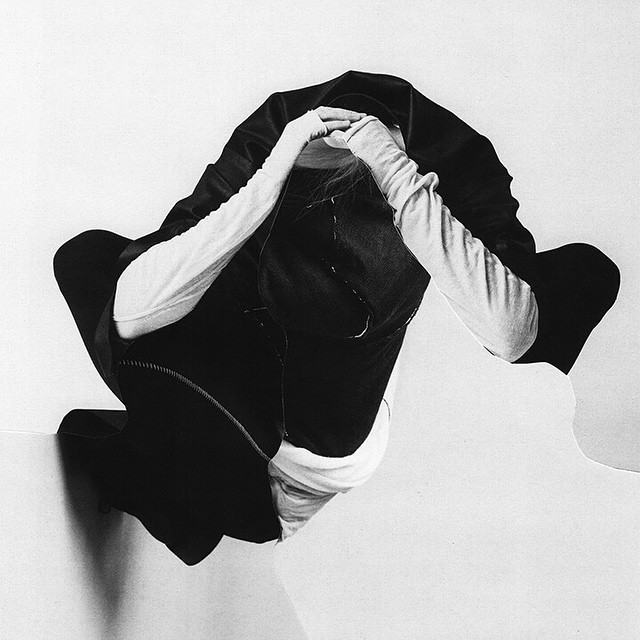 Archillect Archive ID 25919