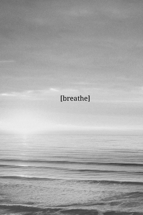 Archillect Archive ID 25922