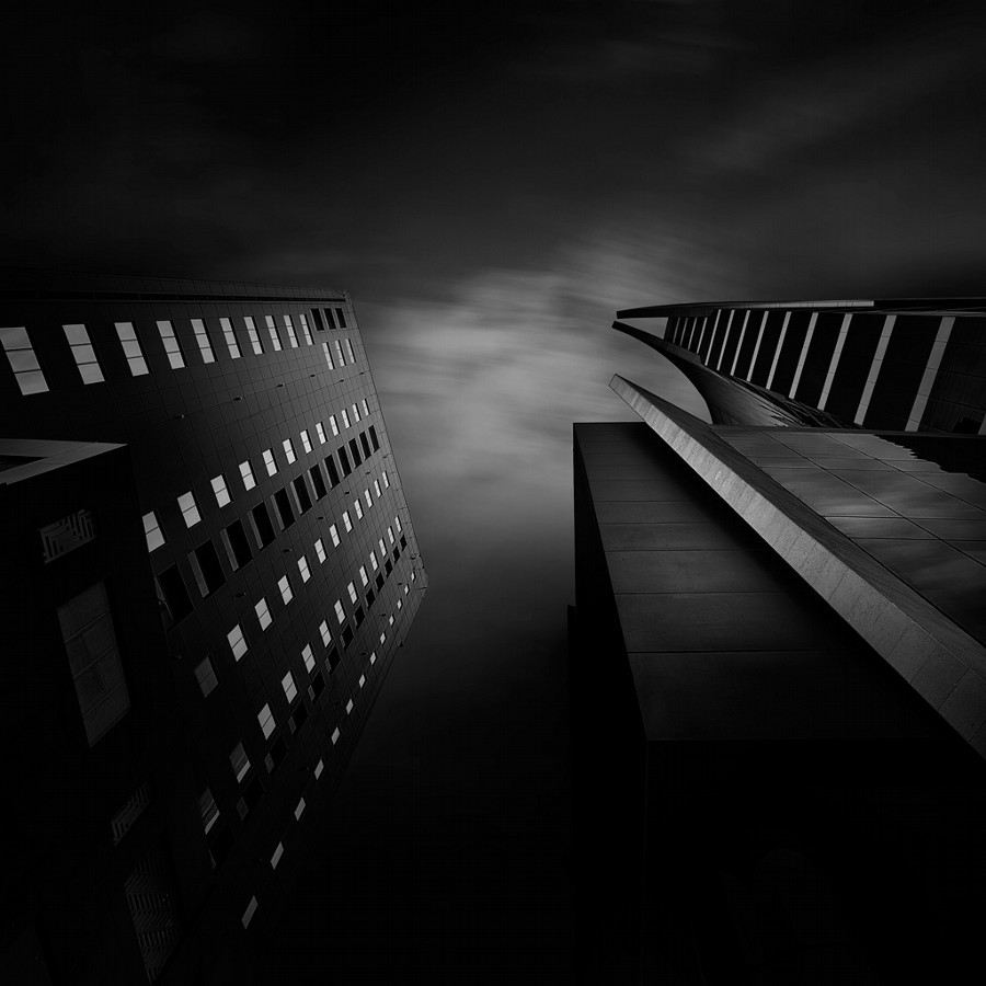 Archillect Archive ID 25924