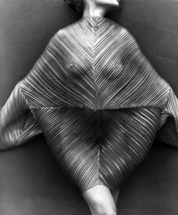 Archillect Archive ID 25934