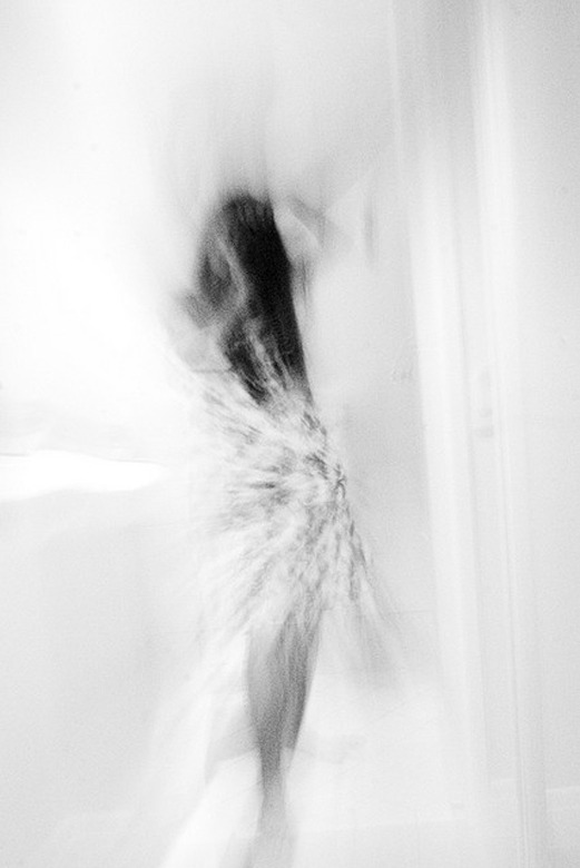 Archillect Archive ID 25946