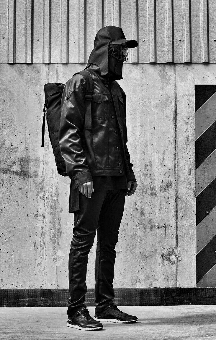 Archillect Archive ID 25954