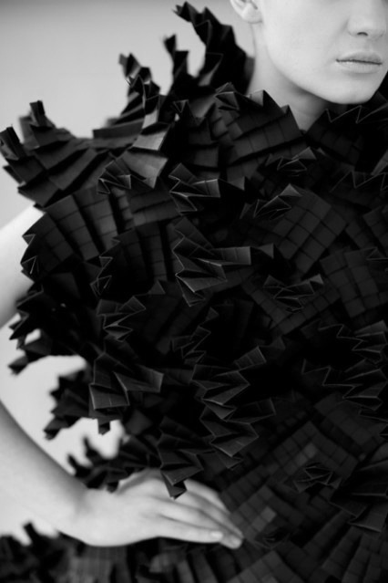 Archillect Archive ID 25964