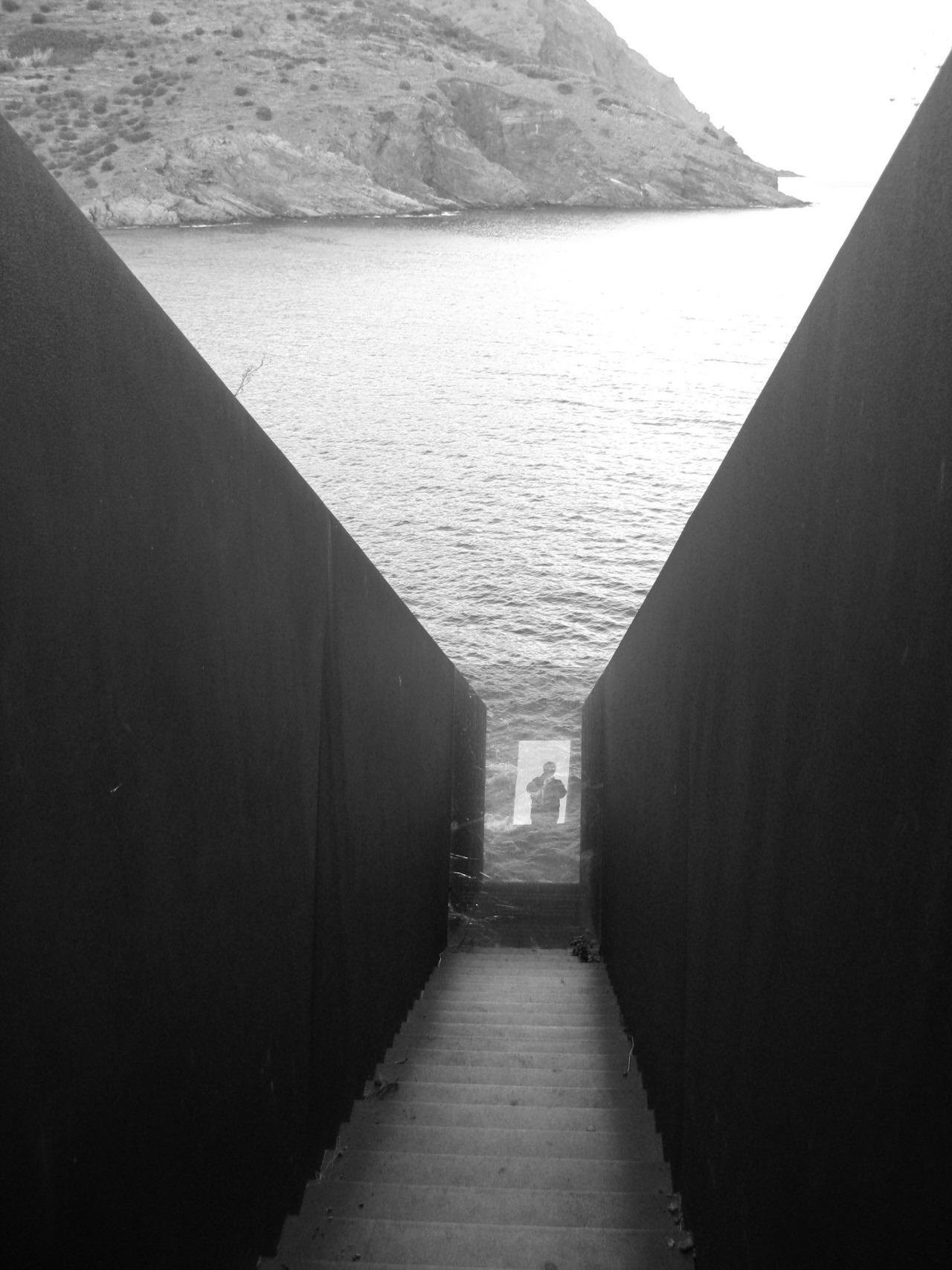 Archillect Archive ID 25965