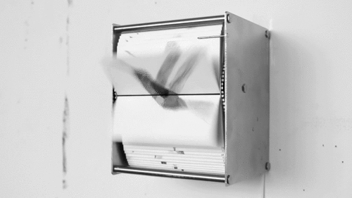 Archillect ID 25980