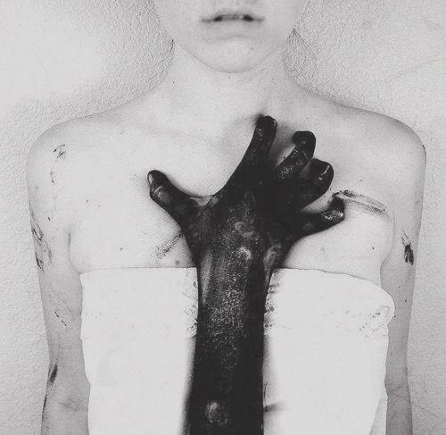 Archillect ID 25986
