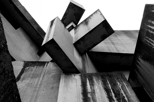 Archillect ID 26000