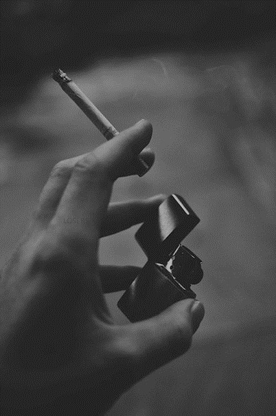 Archillect ID 26006