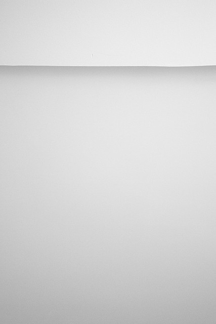 Archillect ID 26007