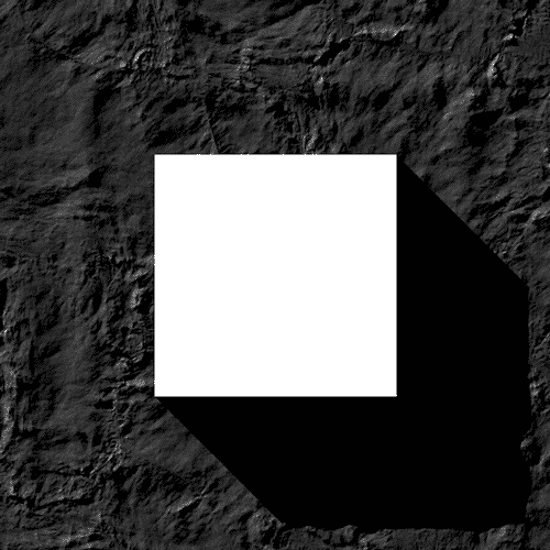Archillect ID 26016