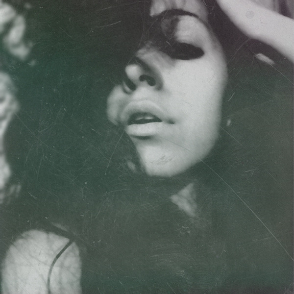 Archillect ID 26024