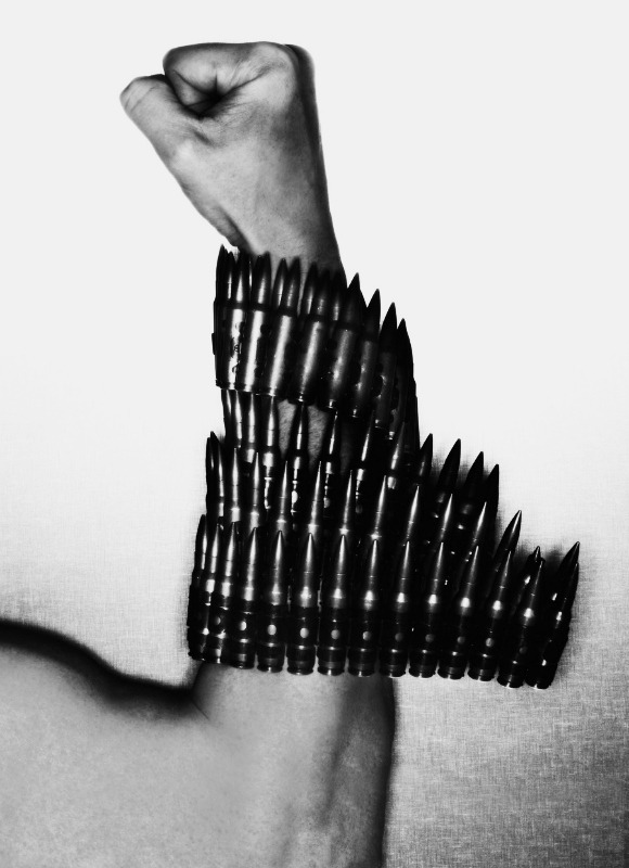 Archillect ID 26030