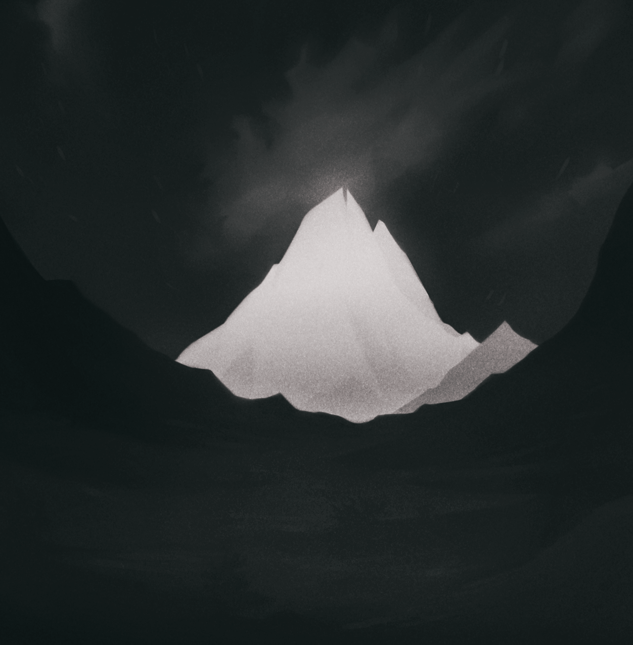 Archillect ID 26035