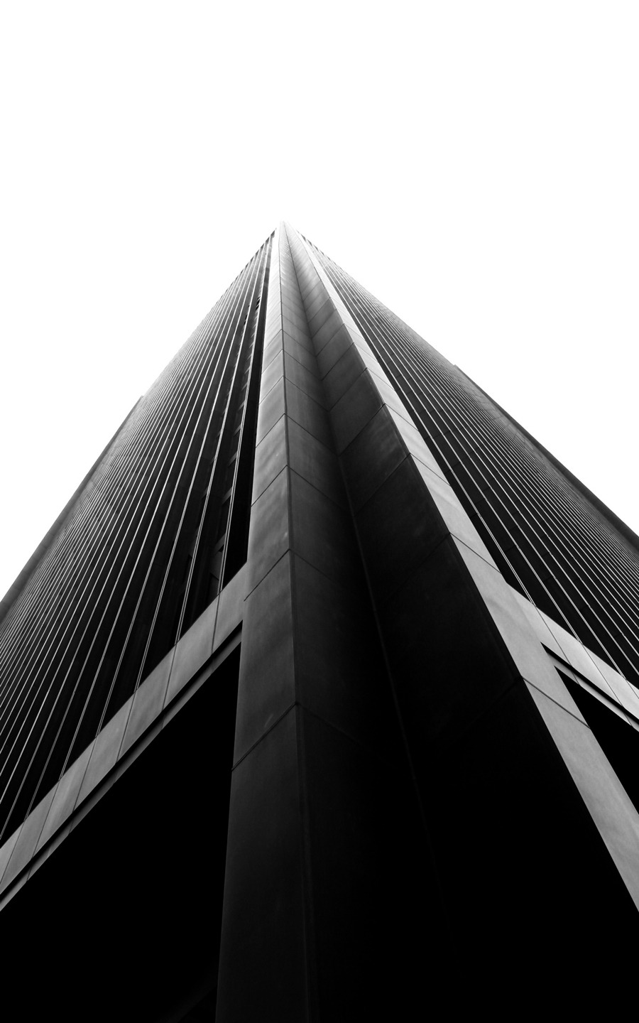 Archillect ID 26047