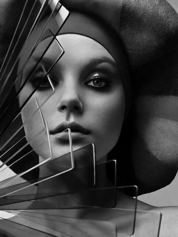 Archillect ID 26052