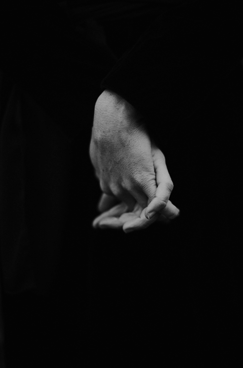 Archillect ID 26061