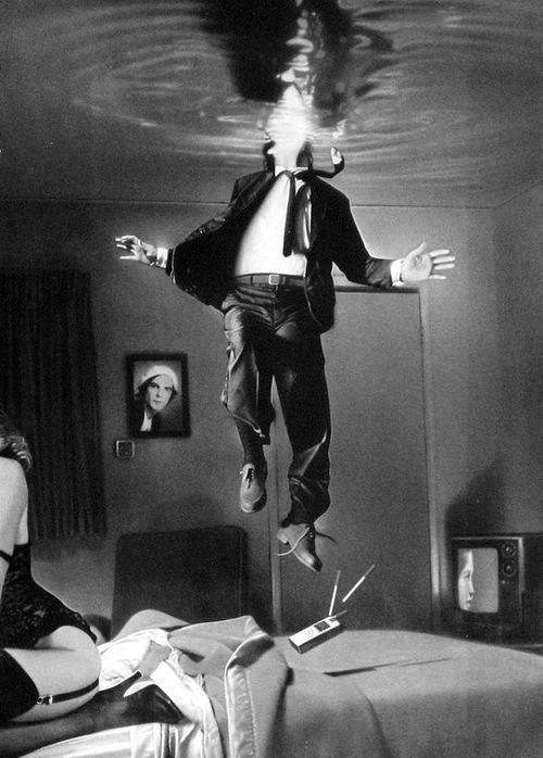 Archillect ID 26062