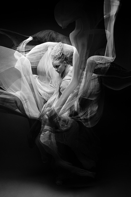Archillect ID 26064