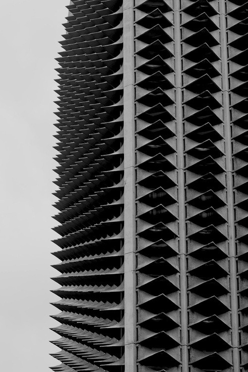 Archillect ID 26065