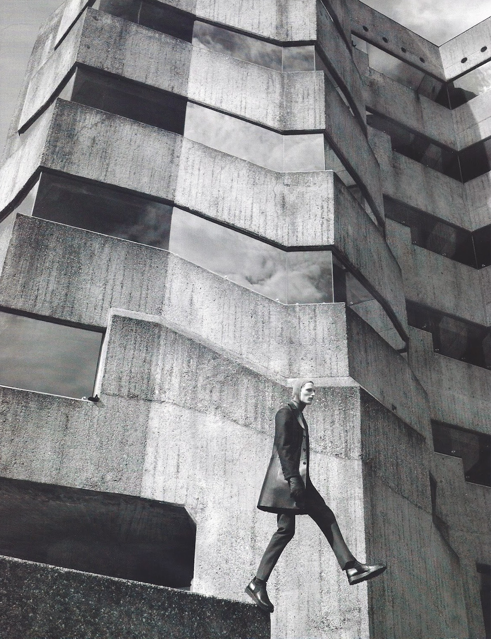 Archillect ID 26086