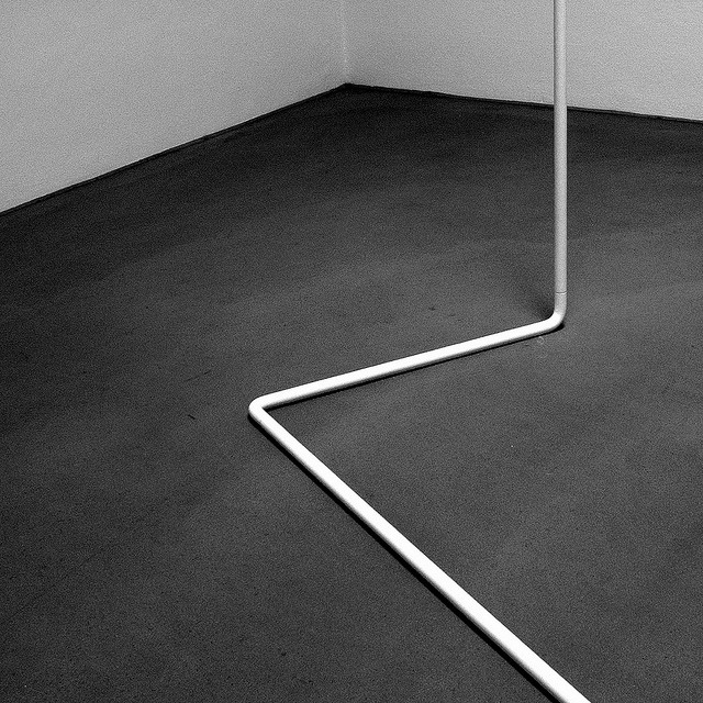 Archillect ID 26089