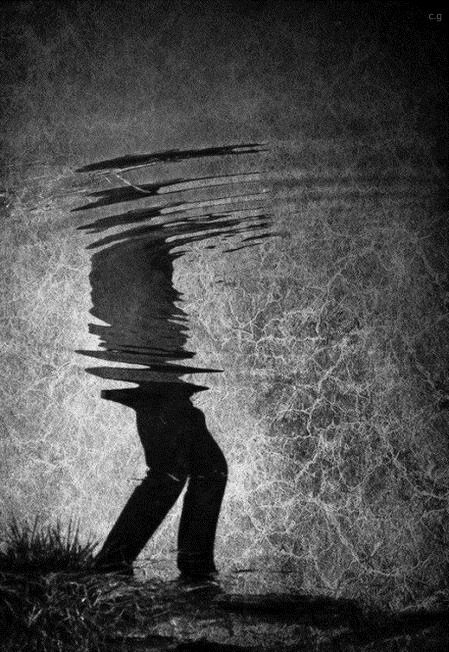 Archillect ID 26093