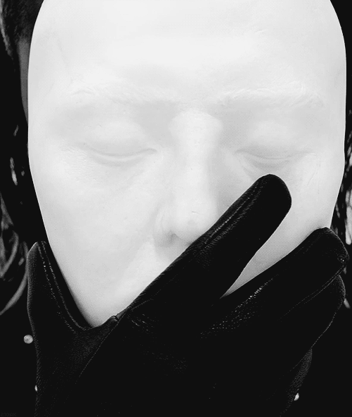 Archillect ID 26095