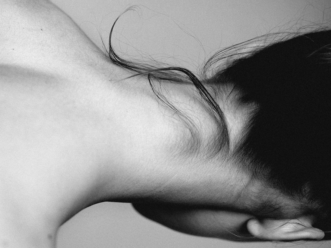 Archillect ID 26097